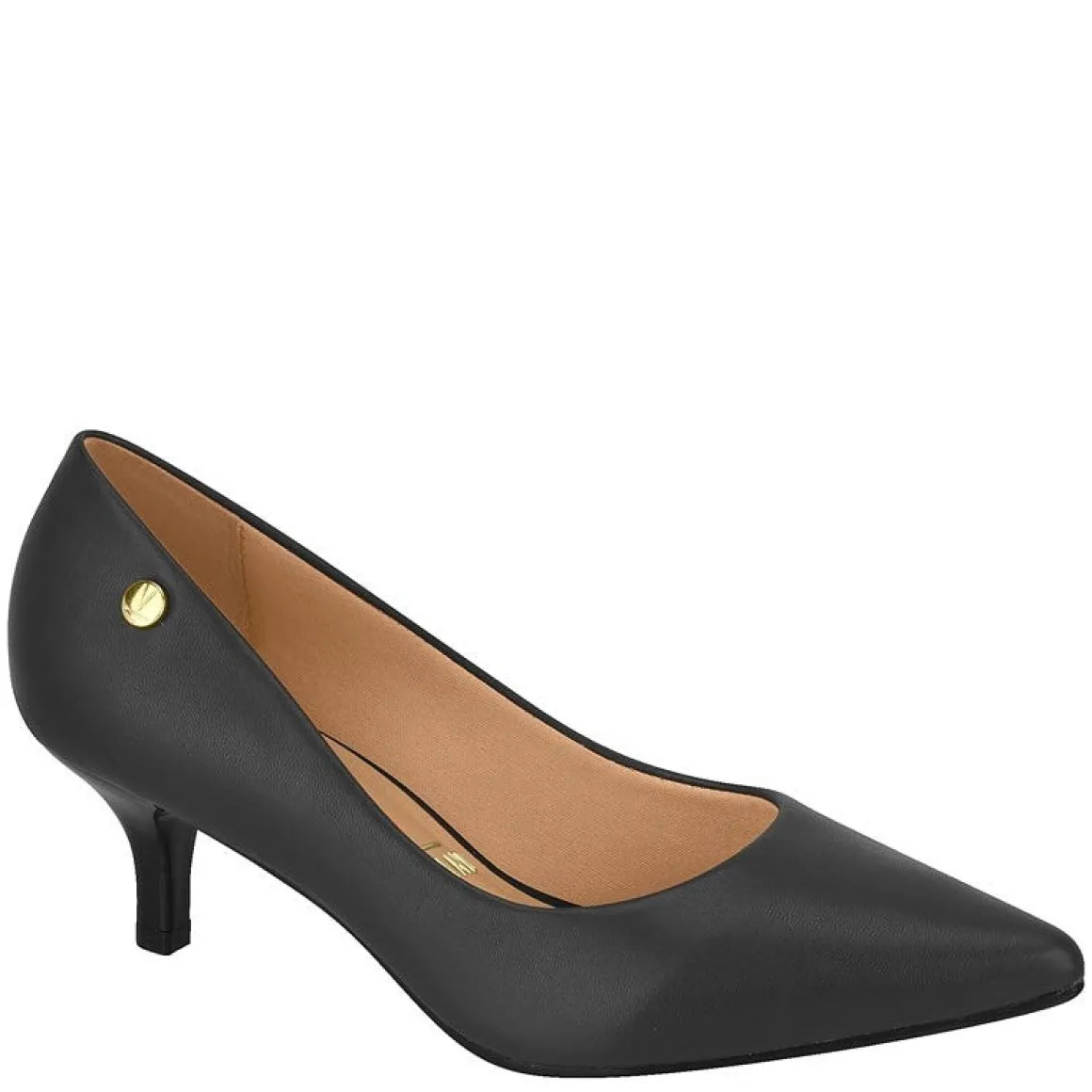VIZZANO ALINA STILETTO