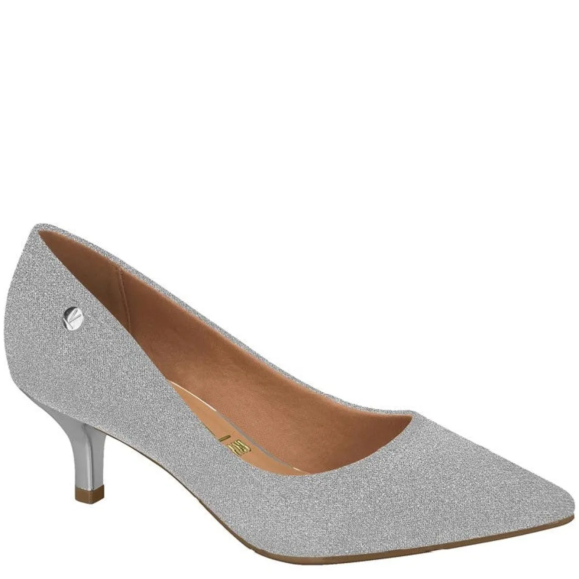 VIZZANO ALINA STILETTO