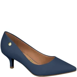 VIZZANO ALINA STILETTO