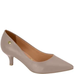 VIZZANO ALINA STILETTO