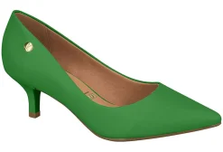 VIZZANO ALINA STILETTO