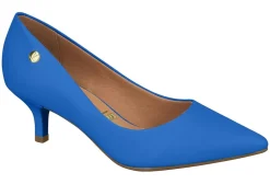 VIZZANO ALINA STILETTO