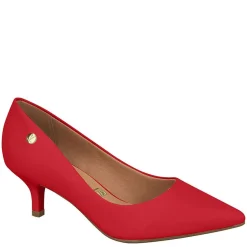 VIZZANO ALINA STILETTO