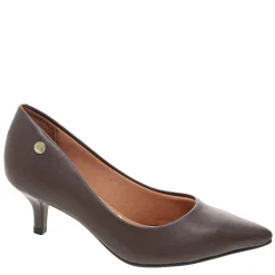 VIZZANO ALINA STILETTO