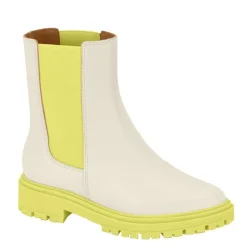 VIZZANO ALIREL BOOTS