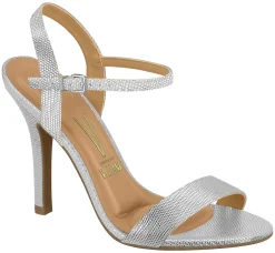 VIZZANO ALISA HEELS