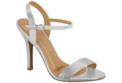 VIZZANO ALISA HEELS