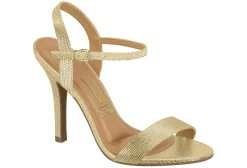 VIZZANO ALISA HEELS