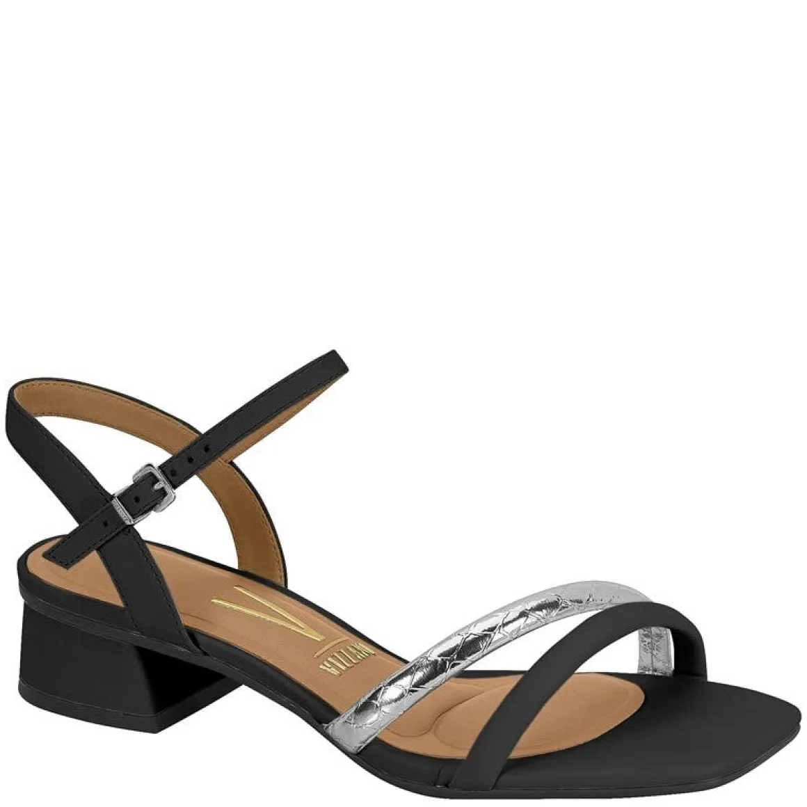 VIZZANO ALTA HEELS