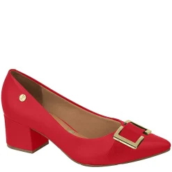 VIZZANO AMALIA STILETTO