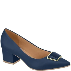 VIZZANO AMELIE STILETTO