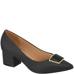 VIZZANO AMELIE STILETTO