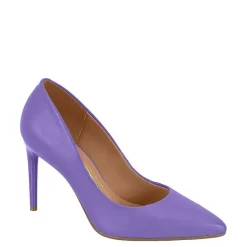 VIZZANO AMERICA STILETTO