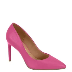 VIZZANO AMERICA STILETTO