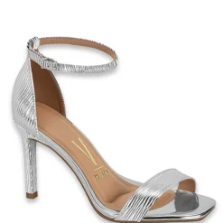 VIZZANO AMITY HEELS