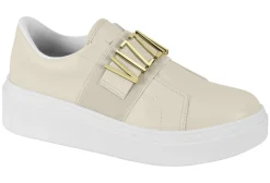 VIZZANO ANI SNEAKER