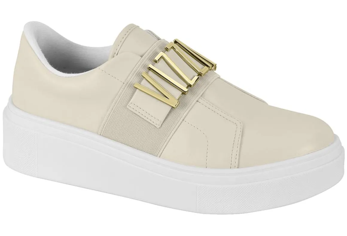 VIZZANO ANI SNEAKER