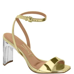 VIZZANO ANNIS HEELS
