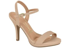 VIZZANO ARELI HEELS