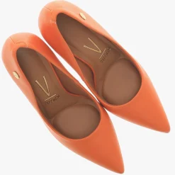 VIZZANO ARIANA STILETTO