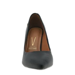 VIZZANO ARIANA STILETTO