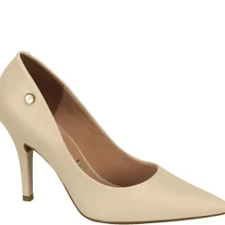 VIZZANO ARIANA STILETTO