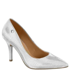 VIZZANO ARIANA STILETTO