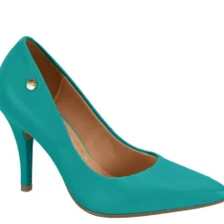 VIZZANO ARIANA STILETTO