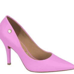 VIZZANO ARIANA STILETTO