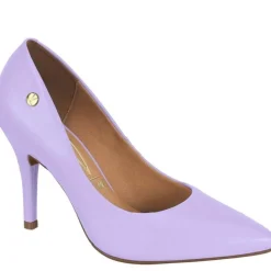 VIZZANO ARIANA STILETTO
