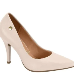 VIZZANO ARIANA STILETTO