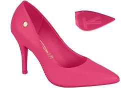 VIZZANO ARIANA STILETTO