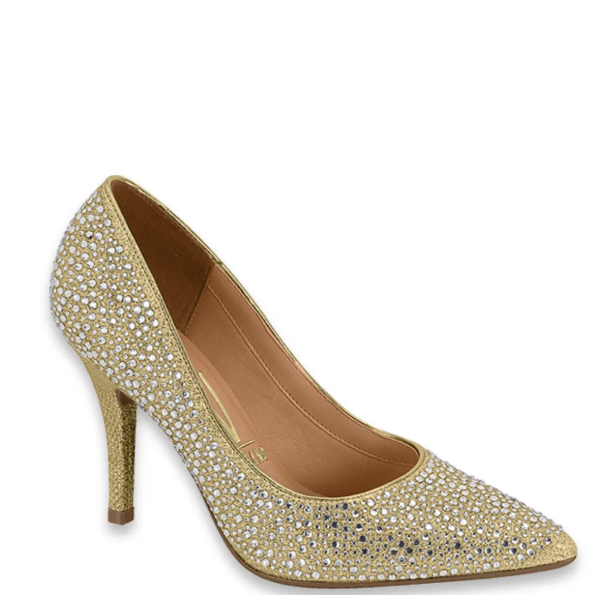 VIZZANO ARIANA STILETTO