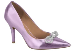VIZZANO ARIANA STILETTO