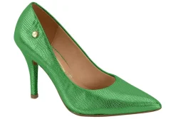 VIZZANO ARIANA STILETTO