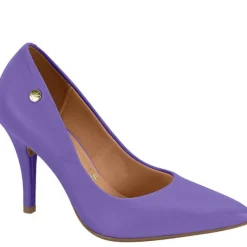 VIZZANO ARIANA STILETTO