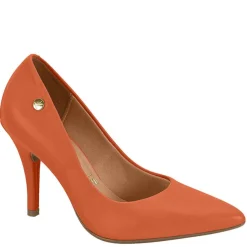 VIZZANO ARIANA STILETTO