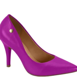 VIZZANO ARIANA STILETTO