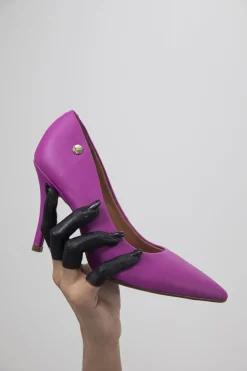 VIZZANO ARIANA STILETTO