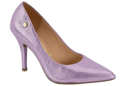 VIZZANO ARIANA STILETTO