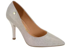 VIZZANO ARIANA STILETTO