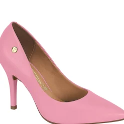 VIZZANO ARIANA STILETTO