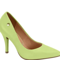 VIZZANO ARIANA STILETTO