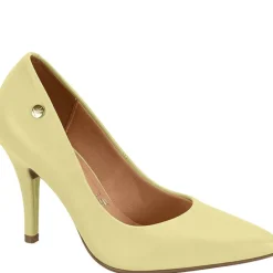 VIZZANO ARIANA STILETTO