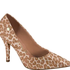 VIZZANO ARIANA STILETTO