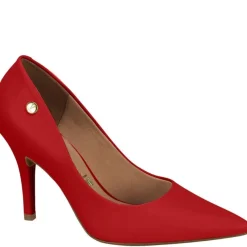VIZZANO ARIANA STILETTO