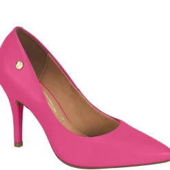 VIZZANO ARIANA STILETTO