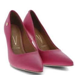 VIZZANO ARIANA STILETTO