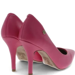 VIZZANO ARIANA STILETTO