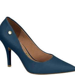 VIZZANO ARIANA STILETTO